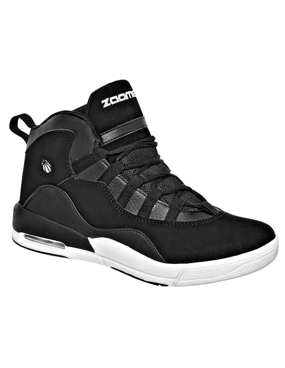 Tenis para hombre 1