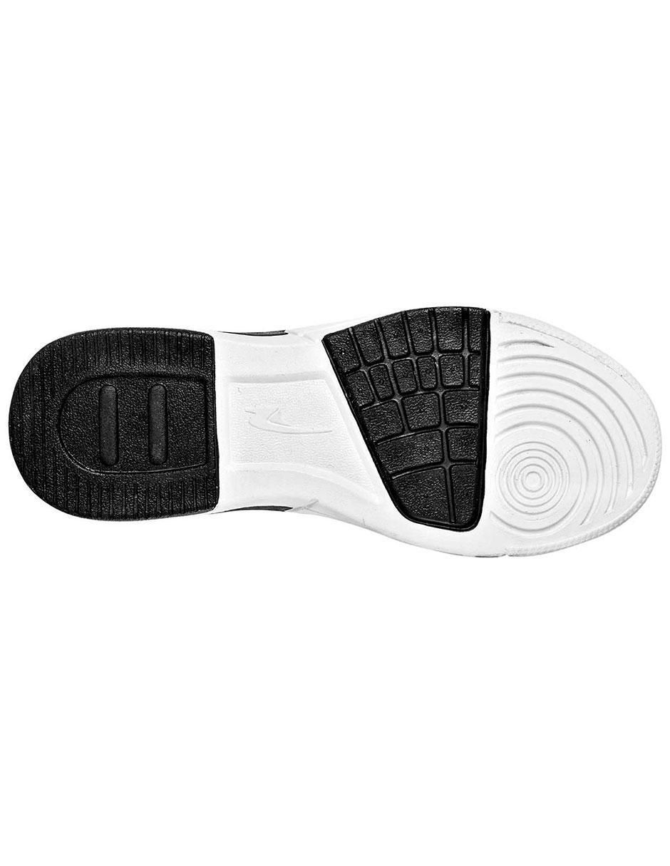 Tenis para hombre 3