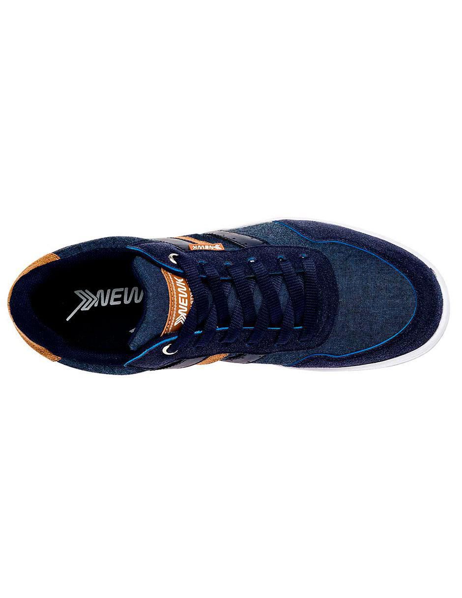 Tenis para hombre 2