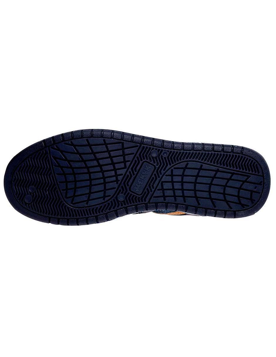 Tenis para hombre 3