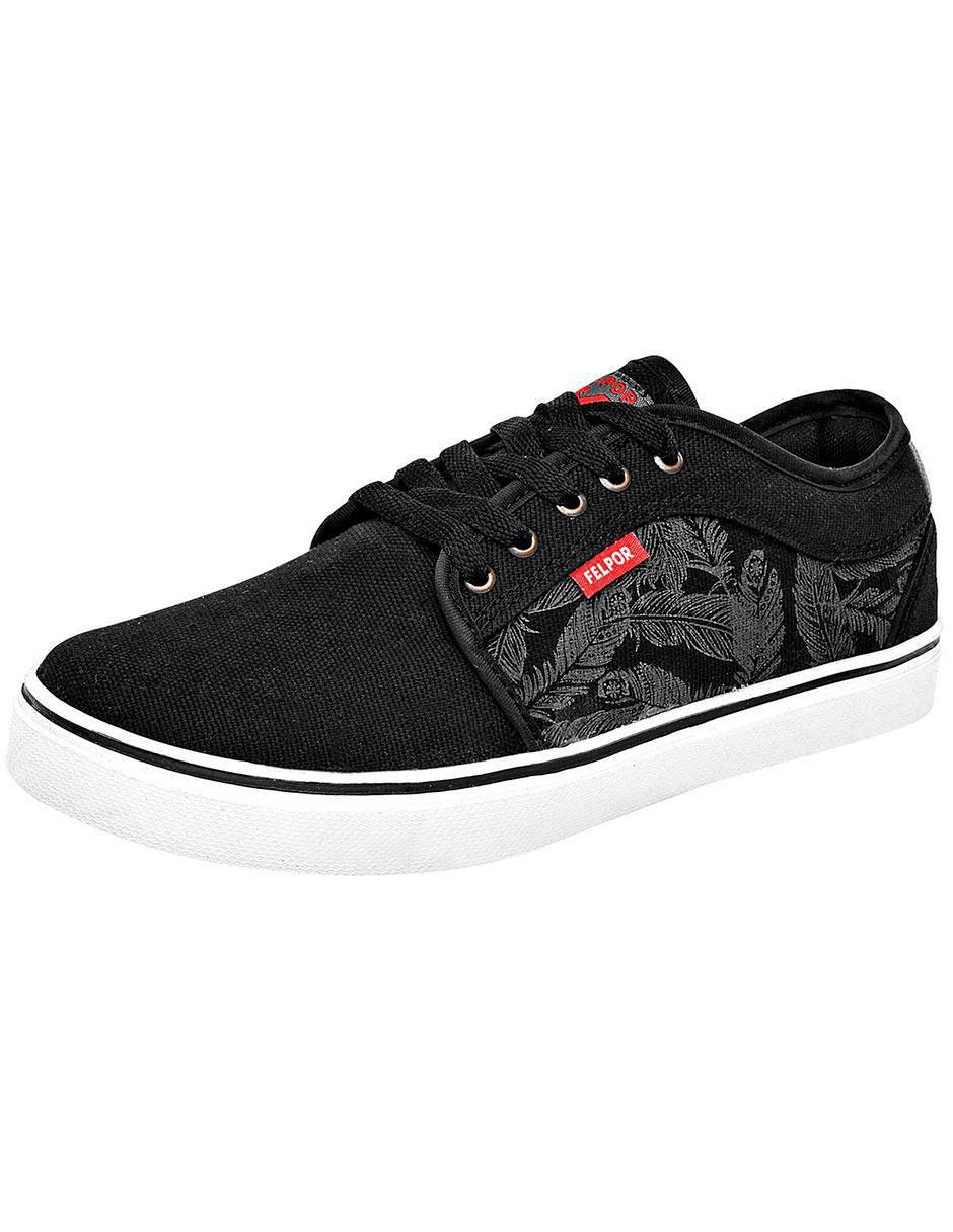 Tenis para hombre Tenis para hombre