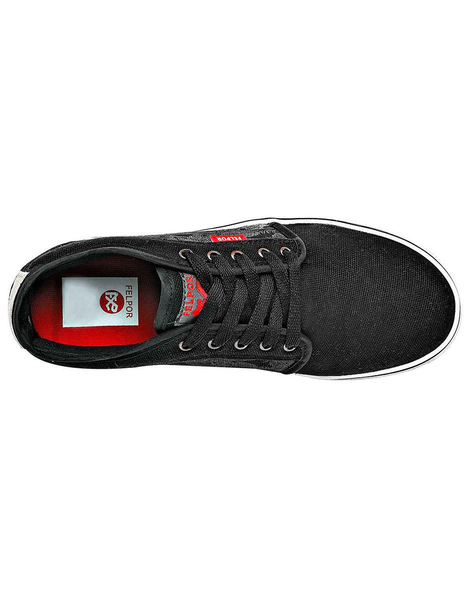 Tenis para hombre 2