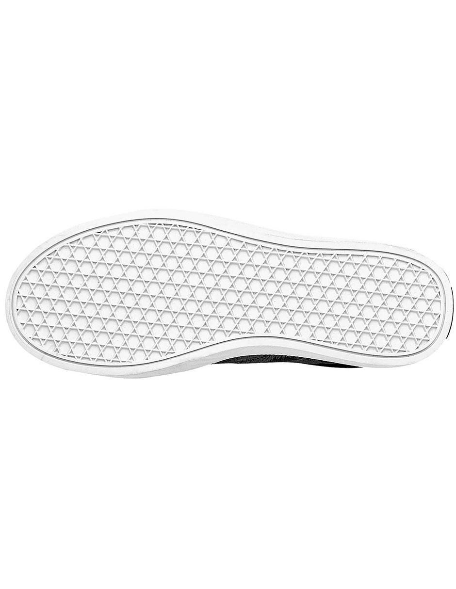 Tenis para hombre 3