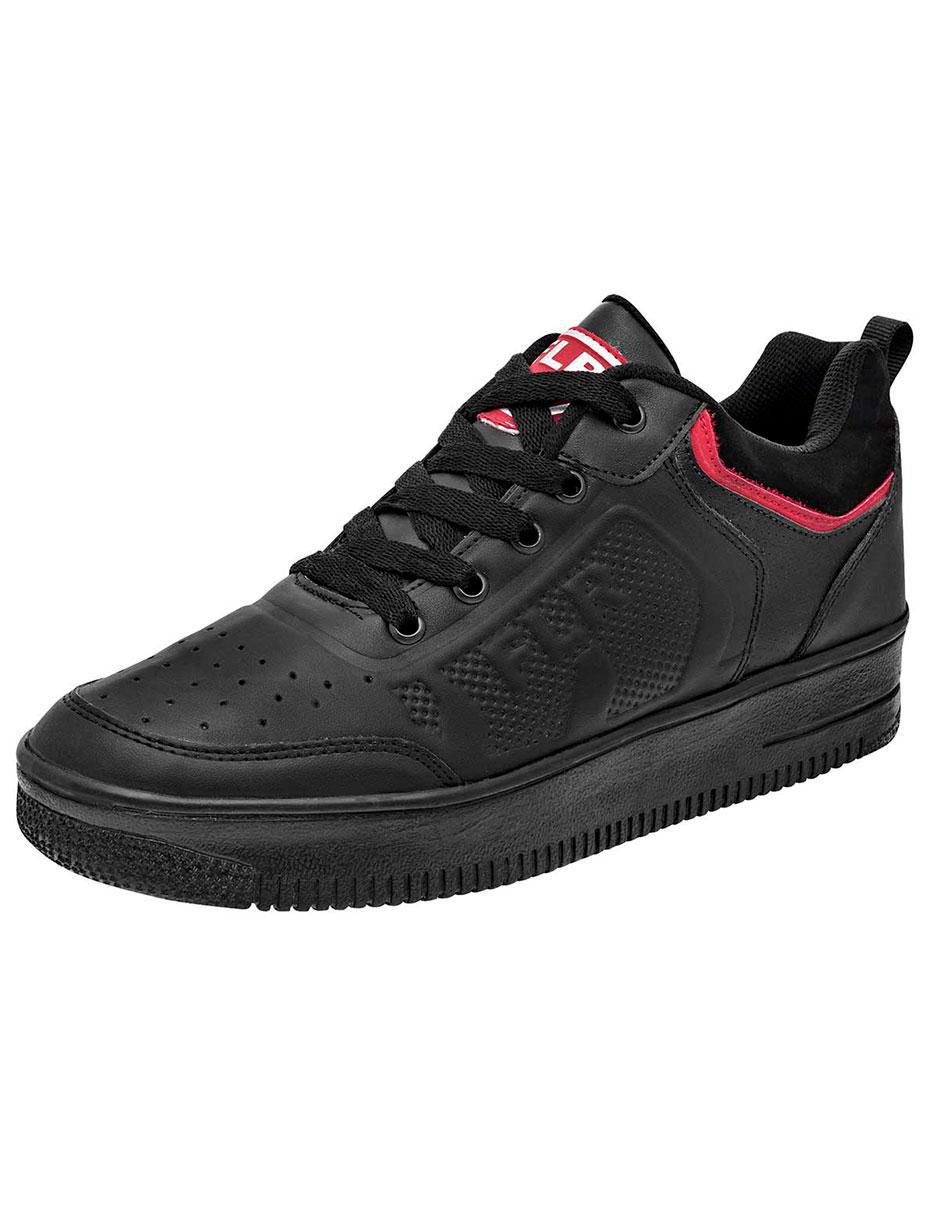 Tenis para hombre