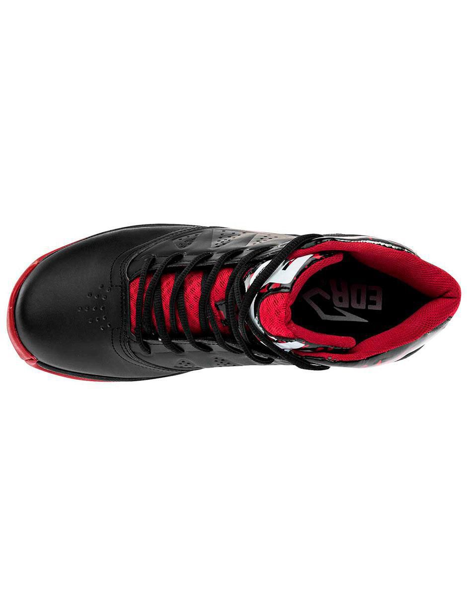 Tenis para hombre 2