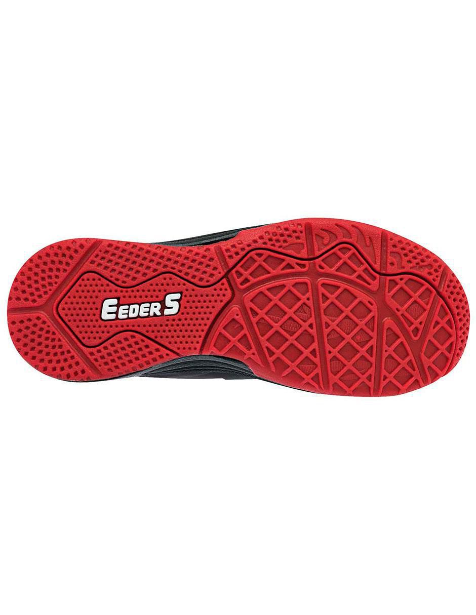 Tenis para hombre 3