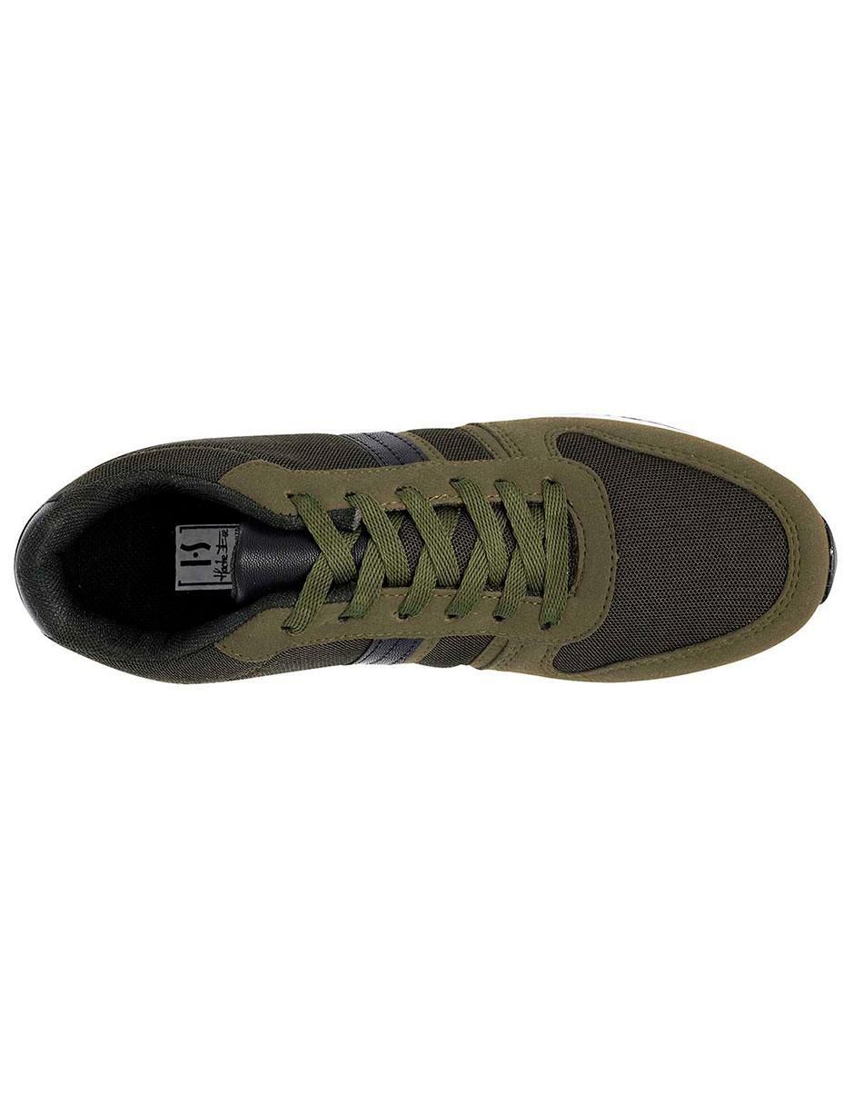 Tenis para hombre 2