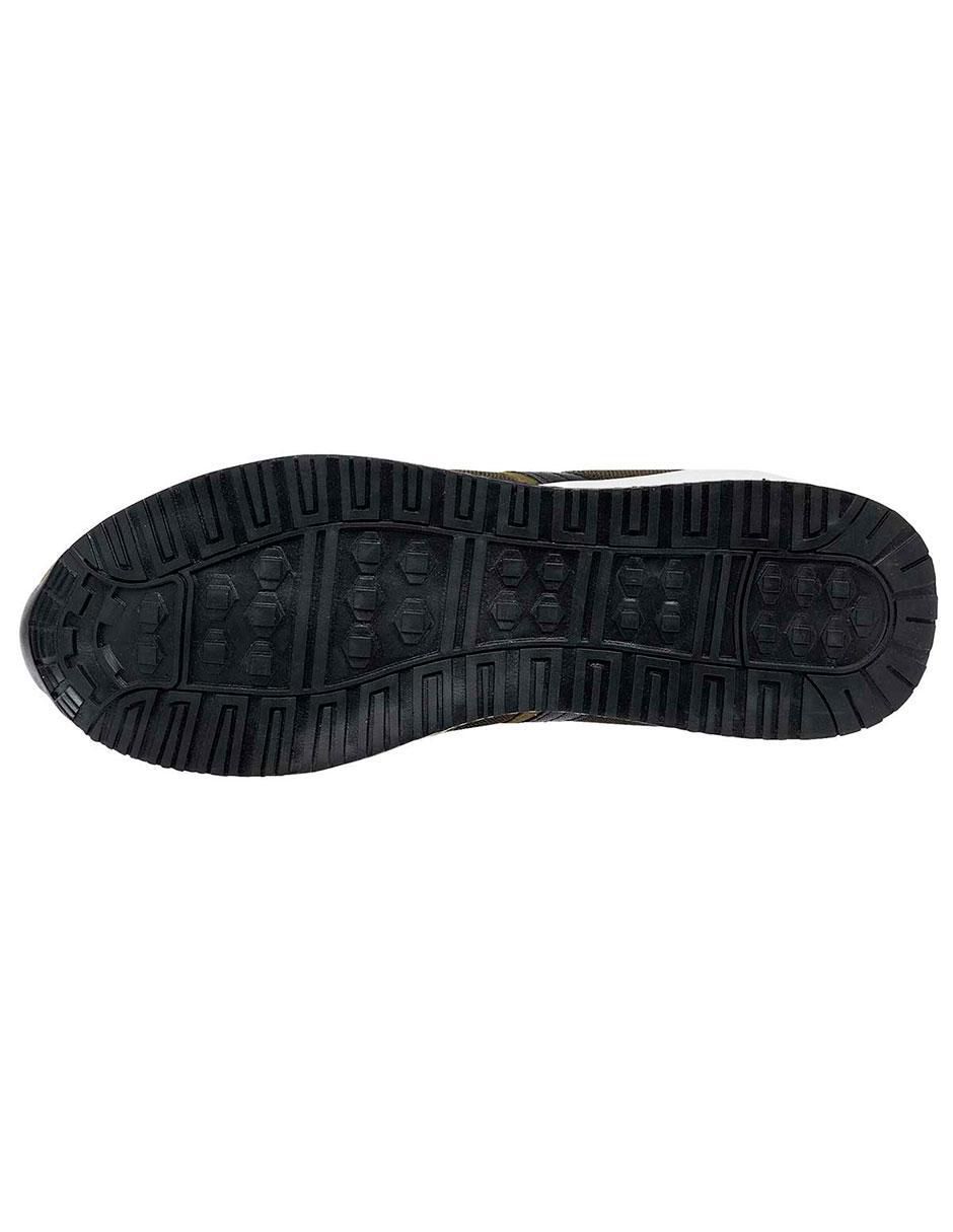 Tenis para hombre 3