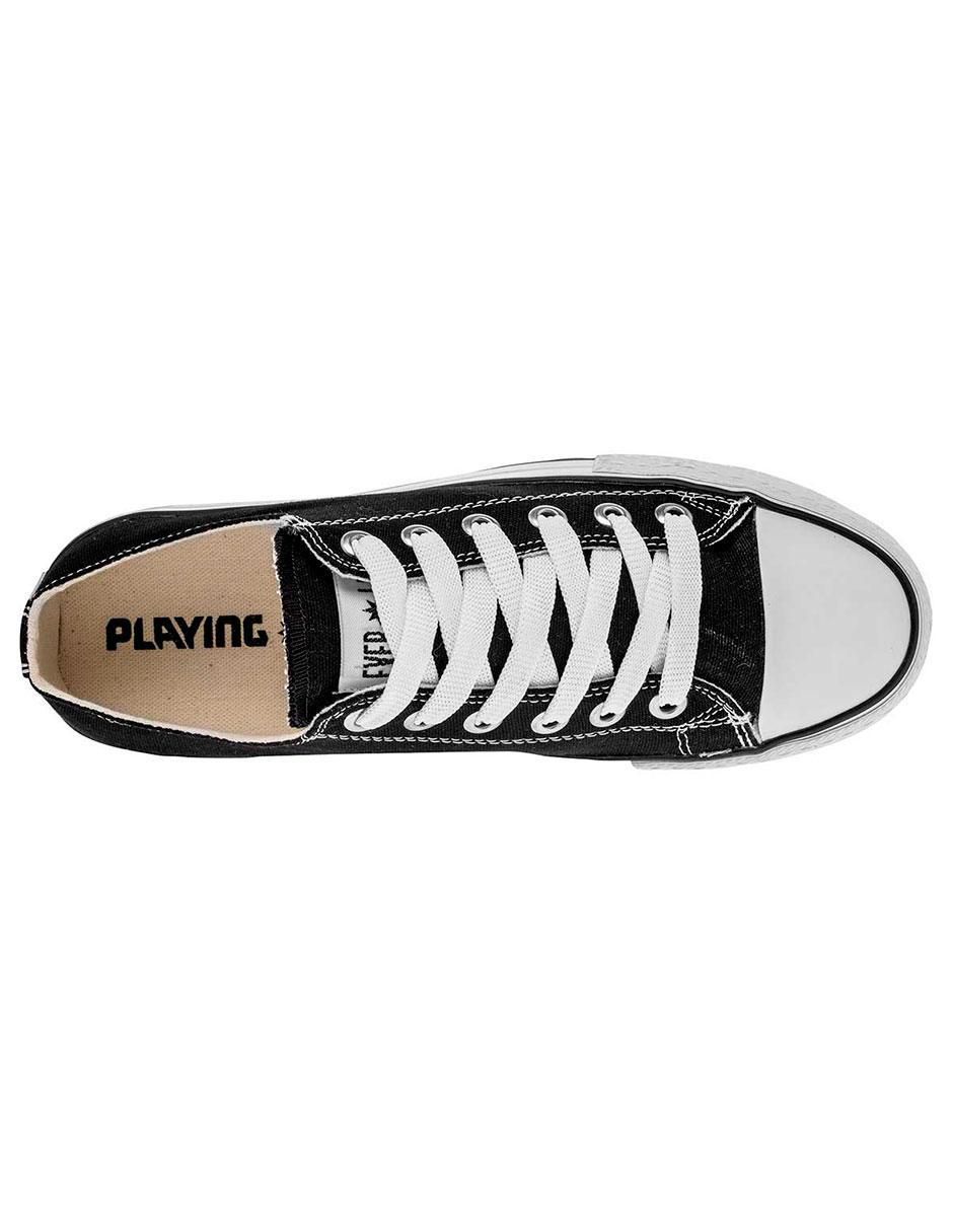 Tenis para hombre 2
