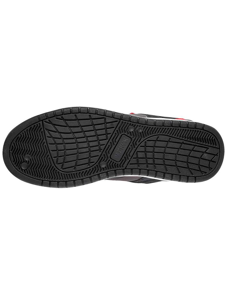 Tenis para hombre 2