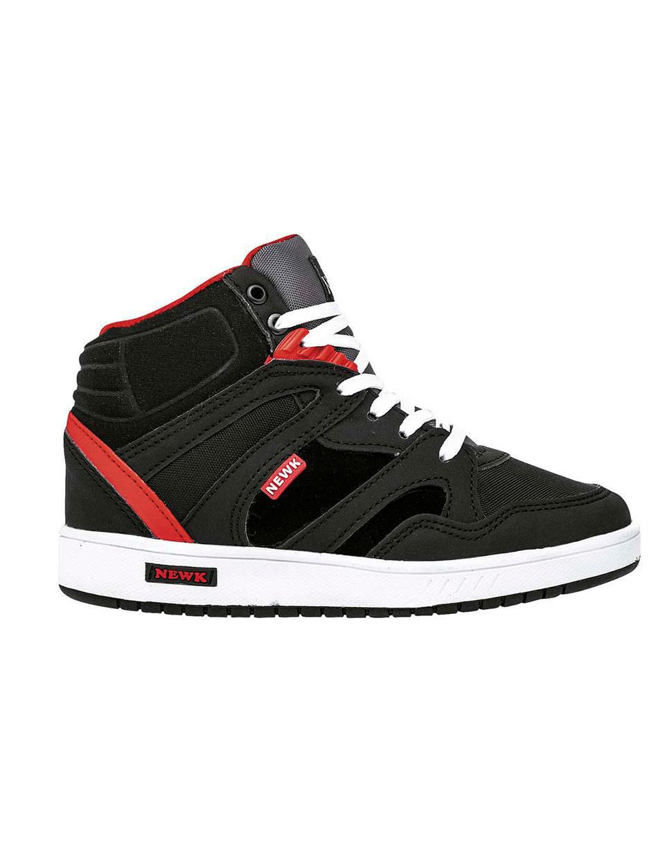 Tenis para hombre 3