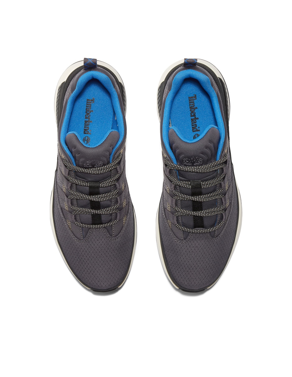 Tenis Euro Trekker para hombre 2