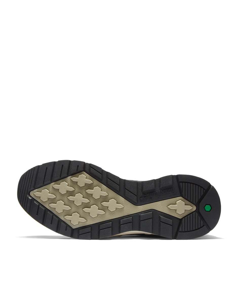 Tenis Euro Trekker para hombre 3