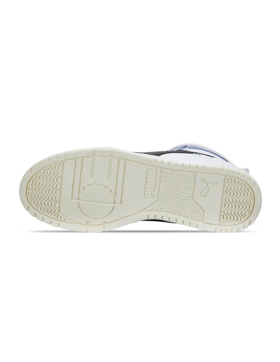 Tenis rbd game para hombre 8