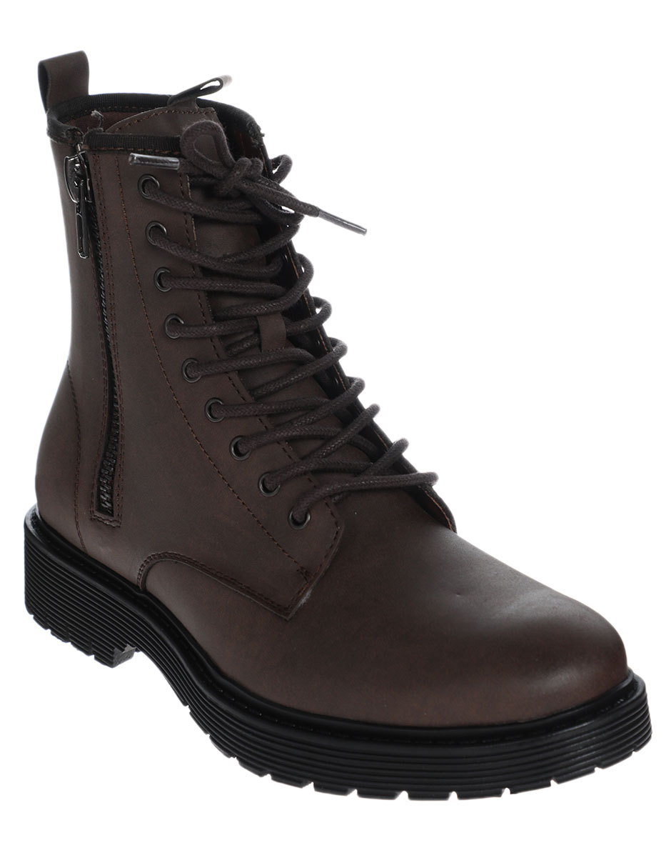 Bota Call It Spring para hombre Liverpool