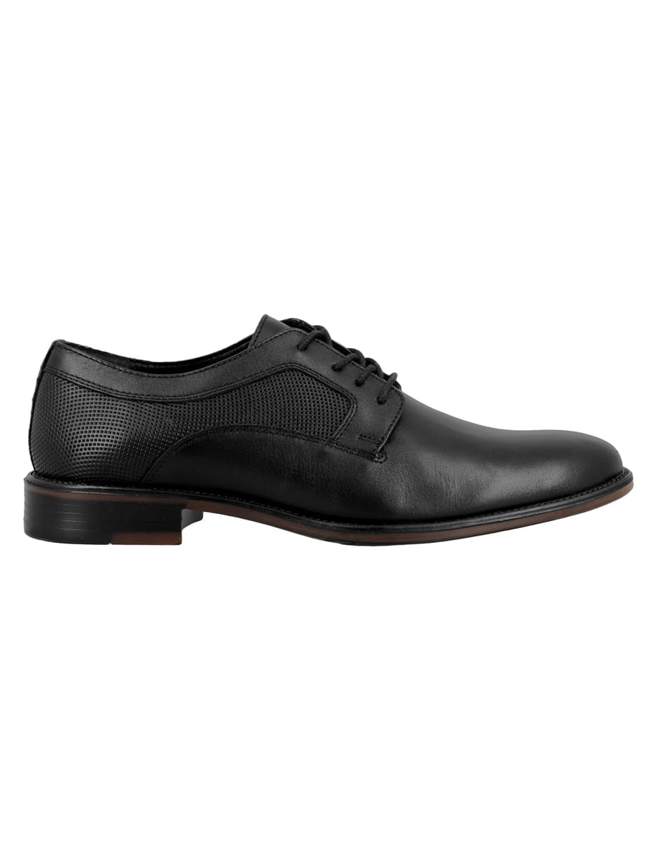 Zapato cerrado para hombre 2