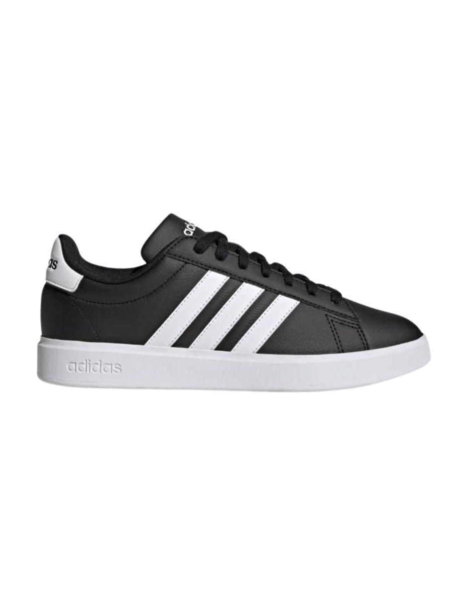 Tenis grand courd para hombre