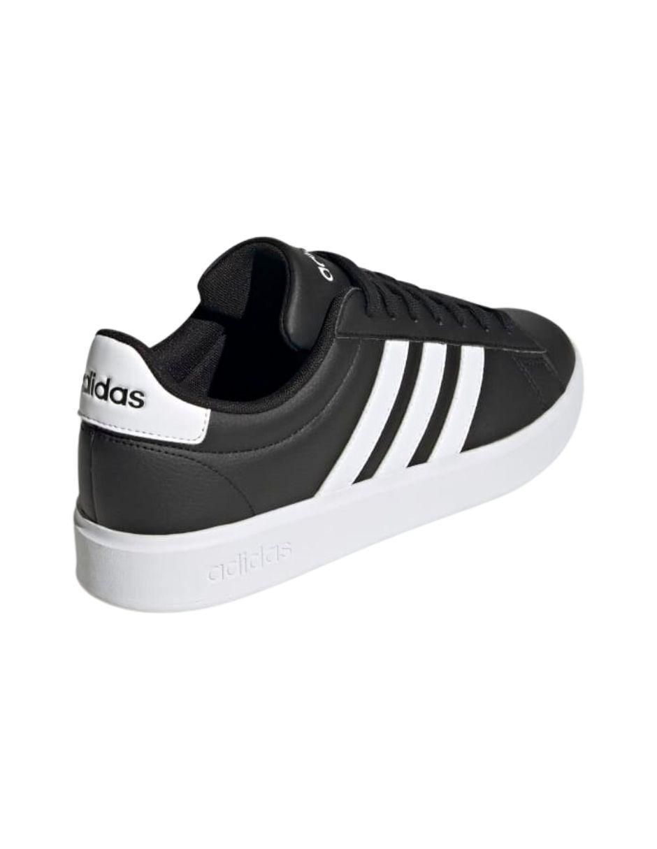 Tenis grand courd para hombre