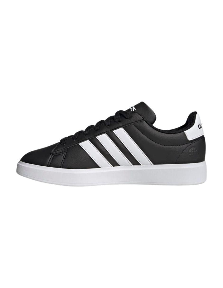Tenis grand courd para hombre