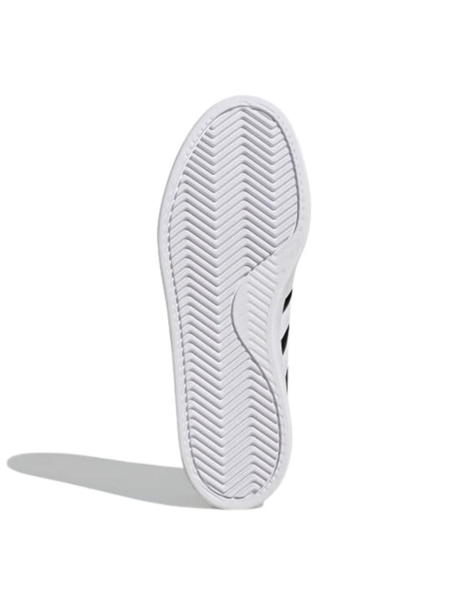 Tenis grand courd para hombre 6