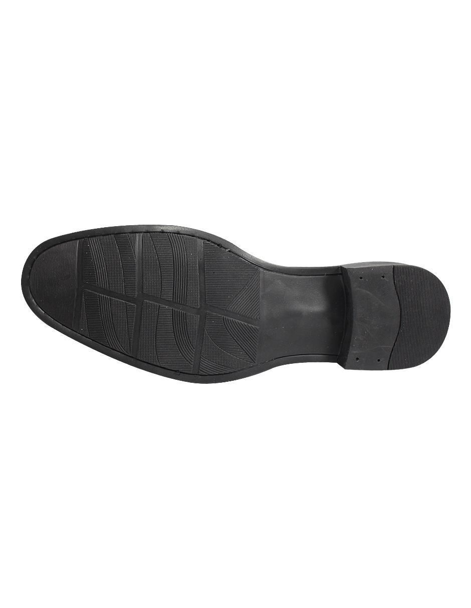 Zapato cerrado para hombre 2