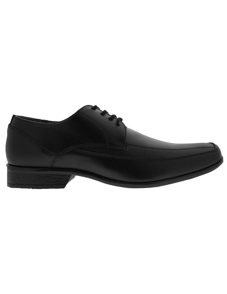 Zapato choclo para hombre 2