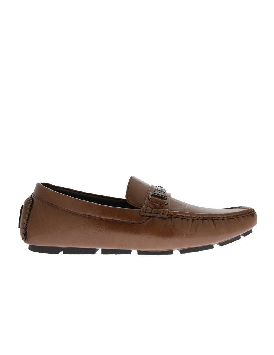 Mocasín para hombre 3