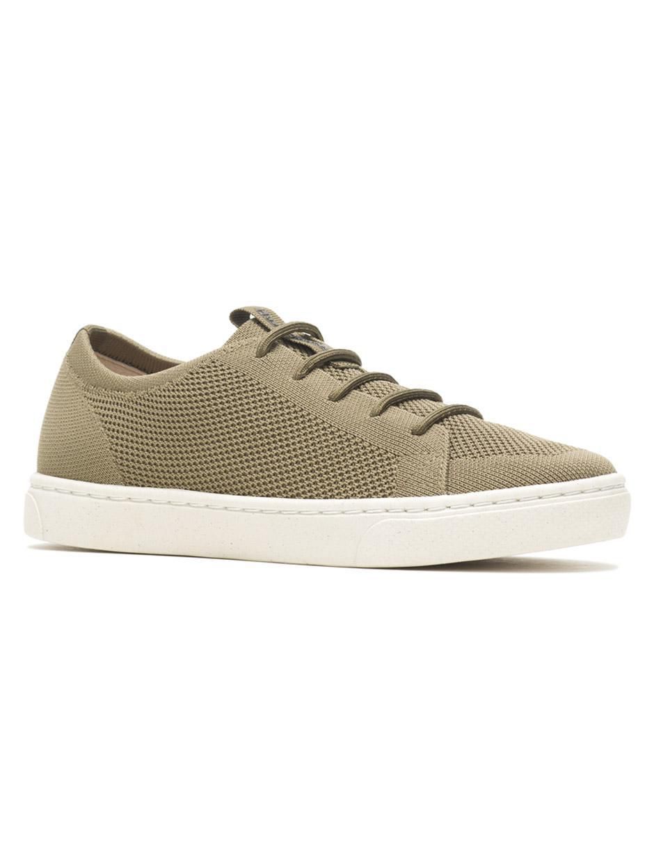 Tenis hush puppies online hombre