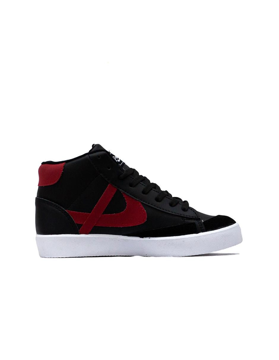 Tenis para hombre 2