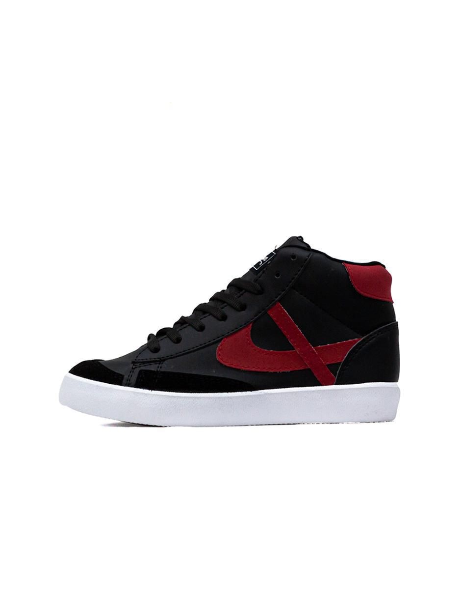 Tenis para hombre 3