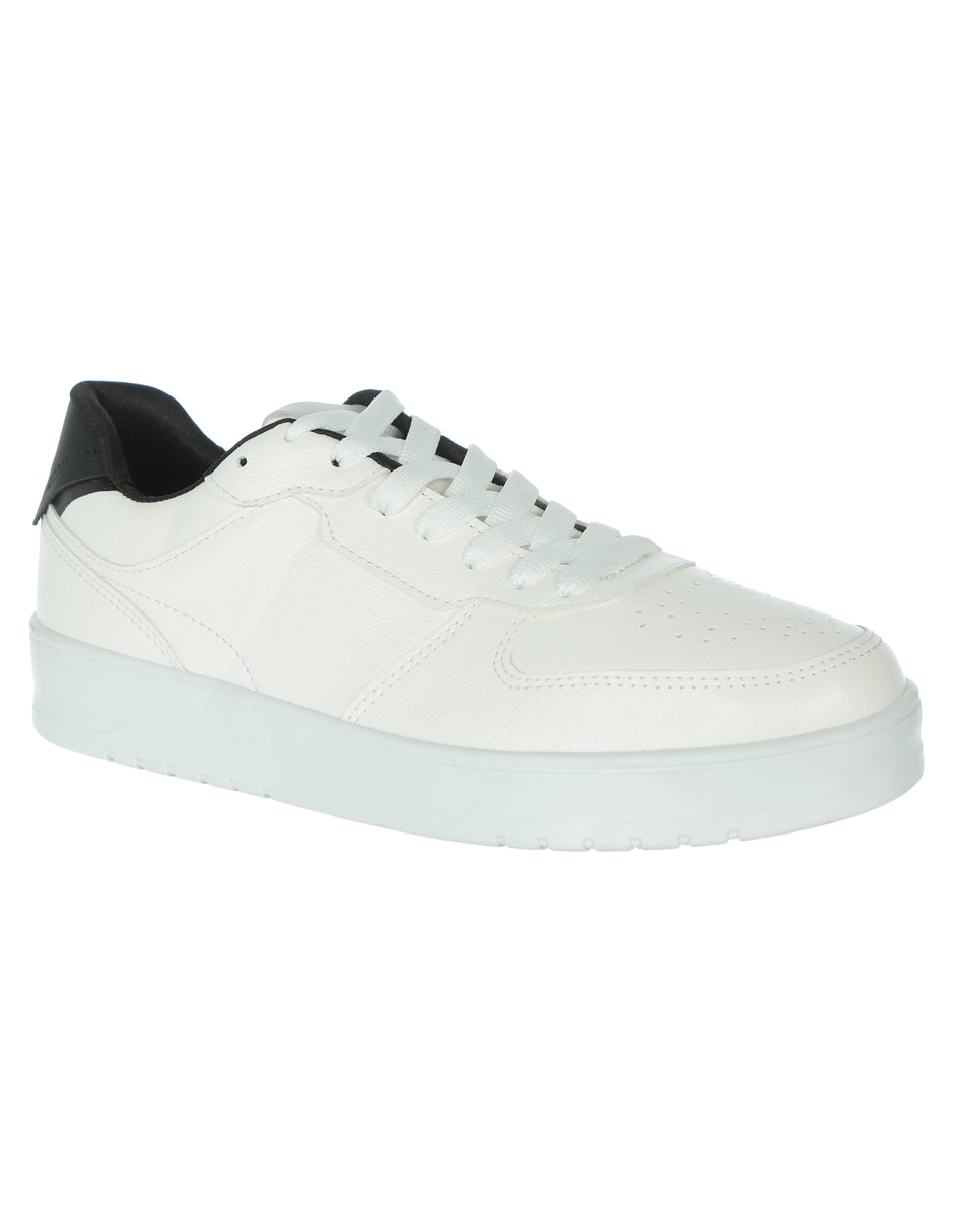 Tenis That's It para hombre