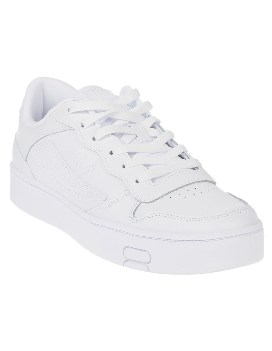 Tenis vulc 13 para hombre Tenis vulc 13 para hombre