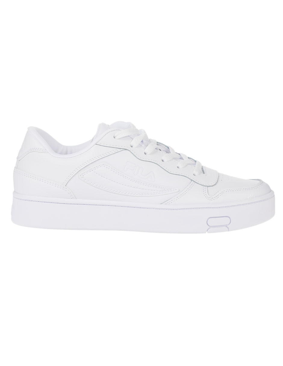 Tenis vulc 13 para hombre 2