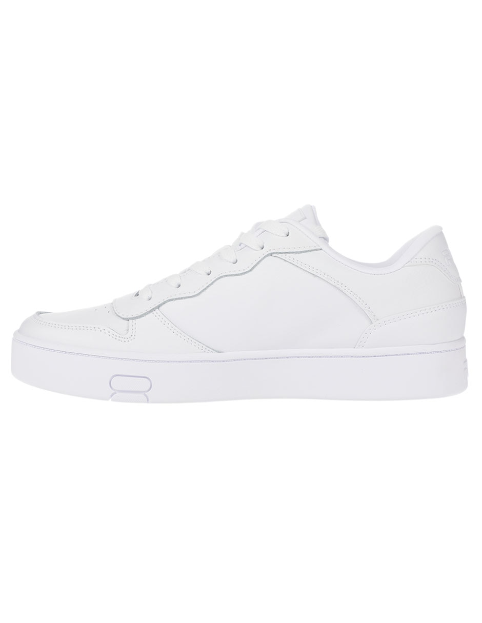 Tenis vulc 13 para hombre 4