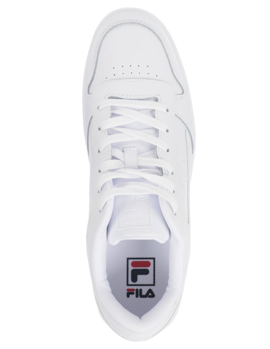 Tenis vulc 13 para hombre 5