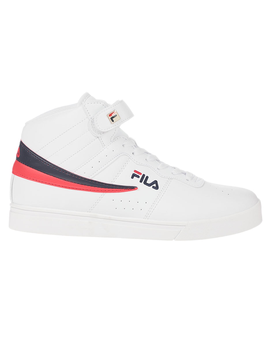 Tenis vulc 13 para hombre 2