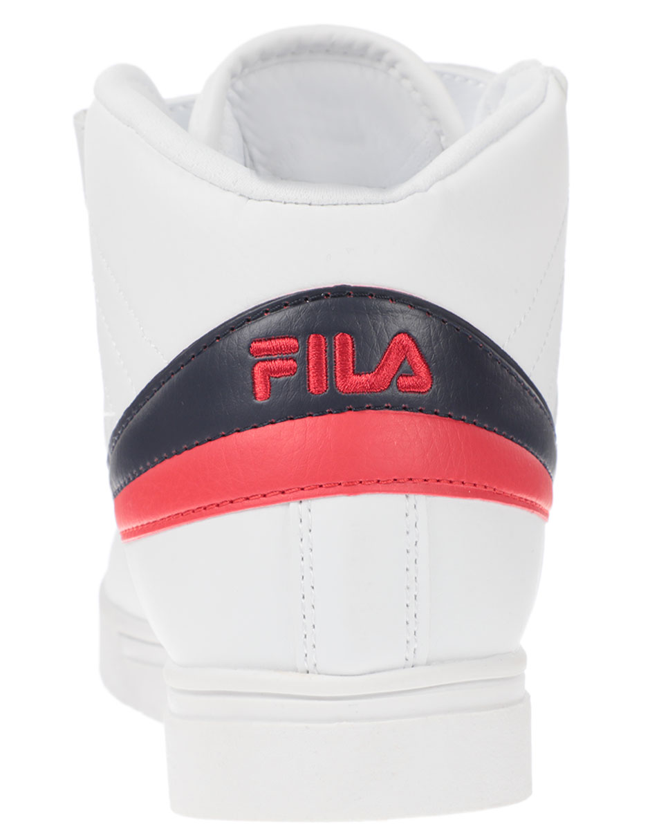 Tenis vulc 13 para hombre 3