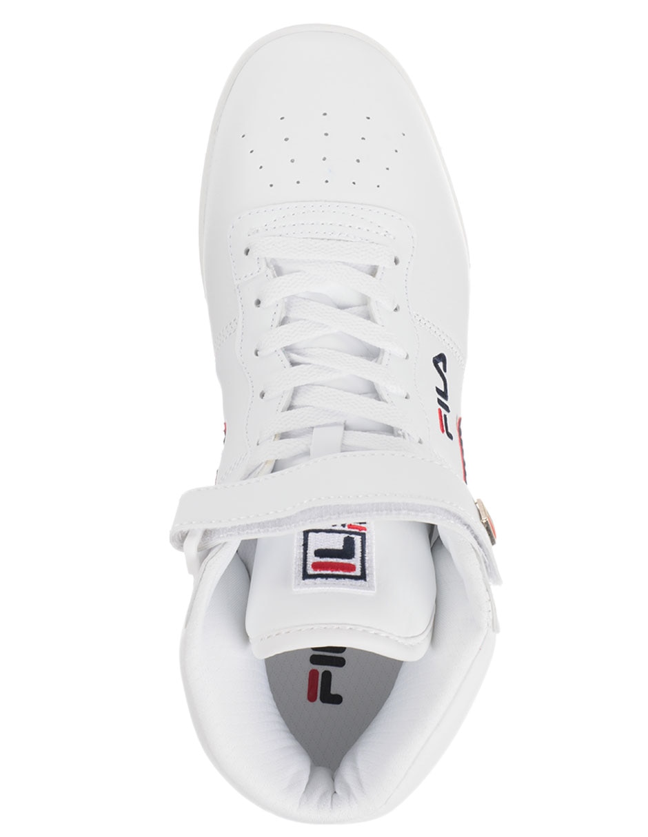 Tenis vulc 13 para hombre 5