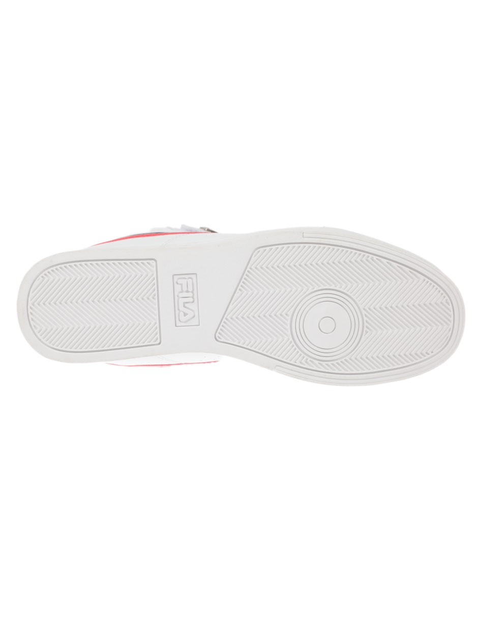 Tenis vulc 13 para hombre 6