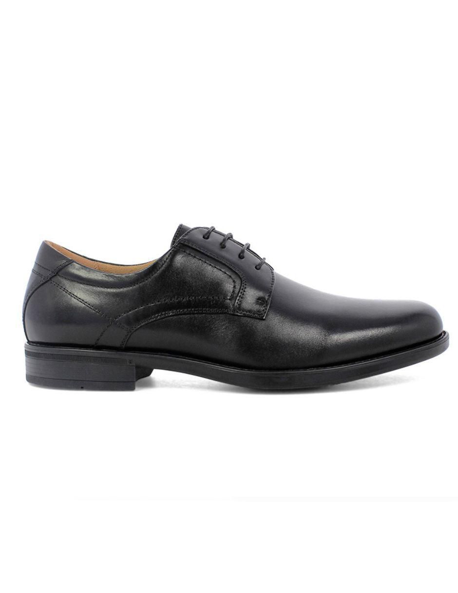 Florsheim discount zapatos precio