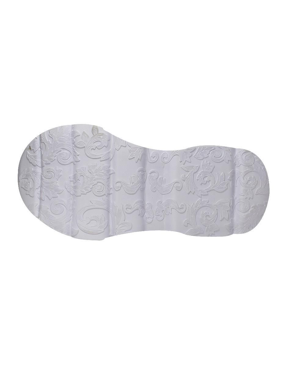 Tenis para hombre 4