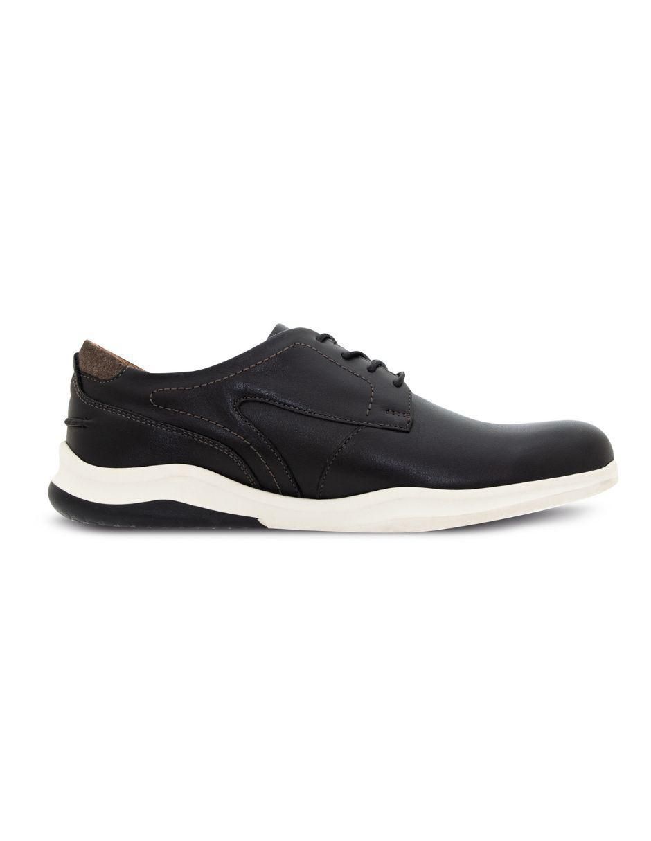 Tenis para hombre 2