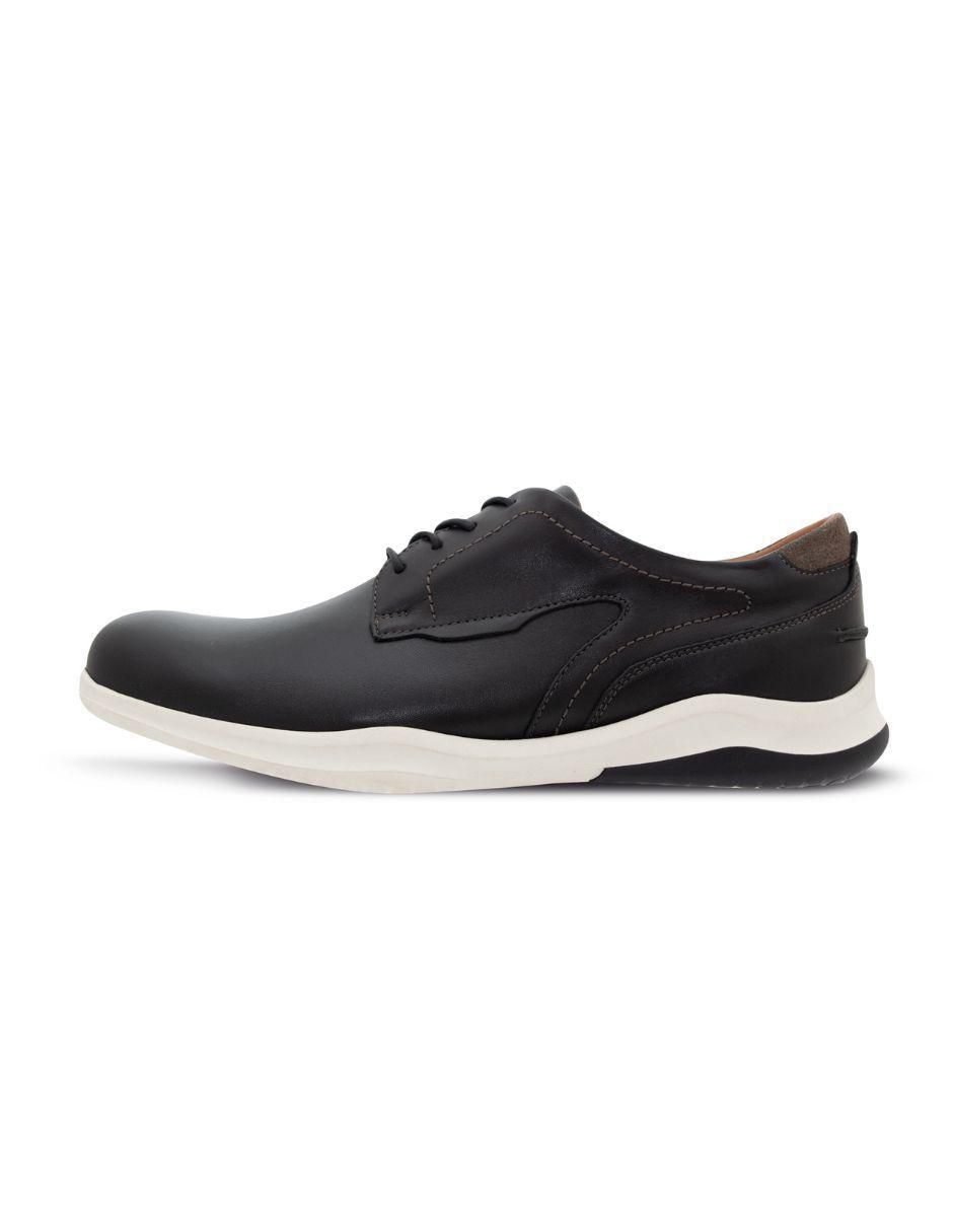 Tenis para hombre 3