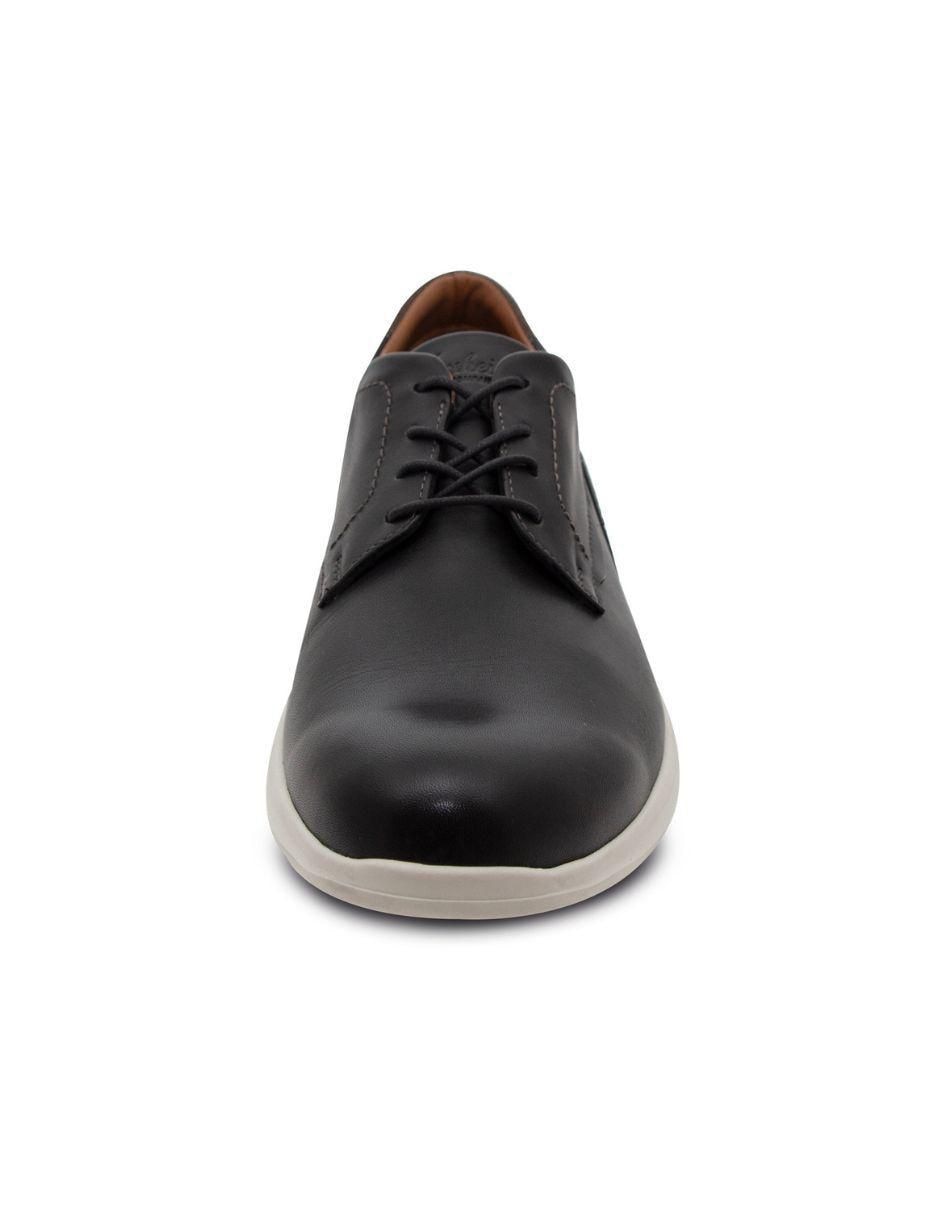 Tenis para hombre 4