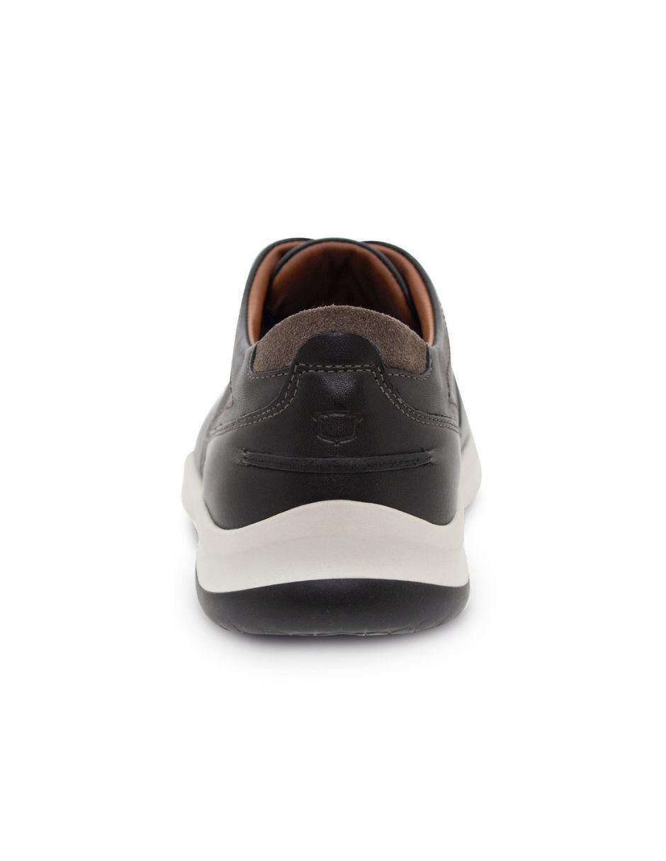 Tenis para hombre 5