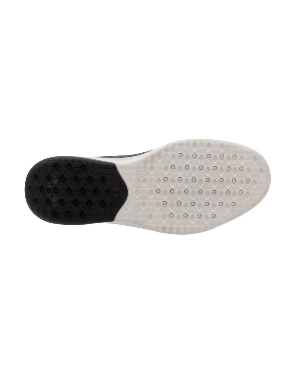 Tenis para hombre 7