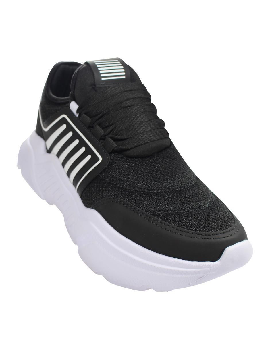 Tenis para hombre Tenis para hombre