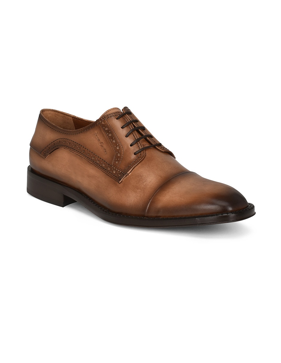 Franco cuadra discount zapatos hombre precios