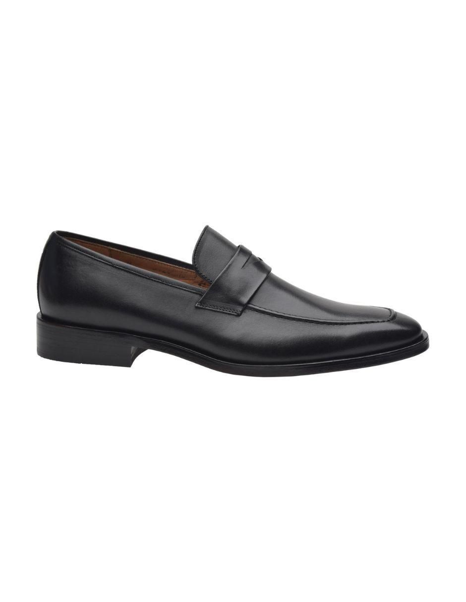 Zapato cerrado para hombre 2