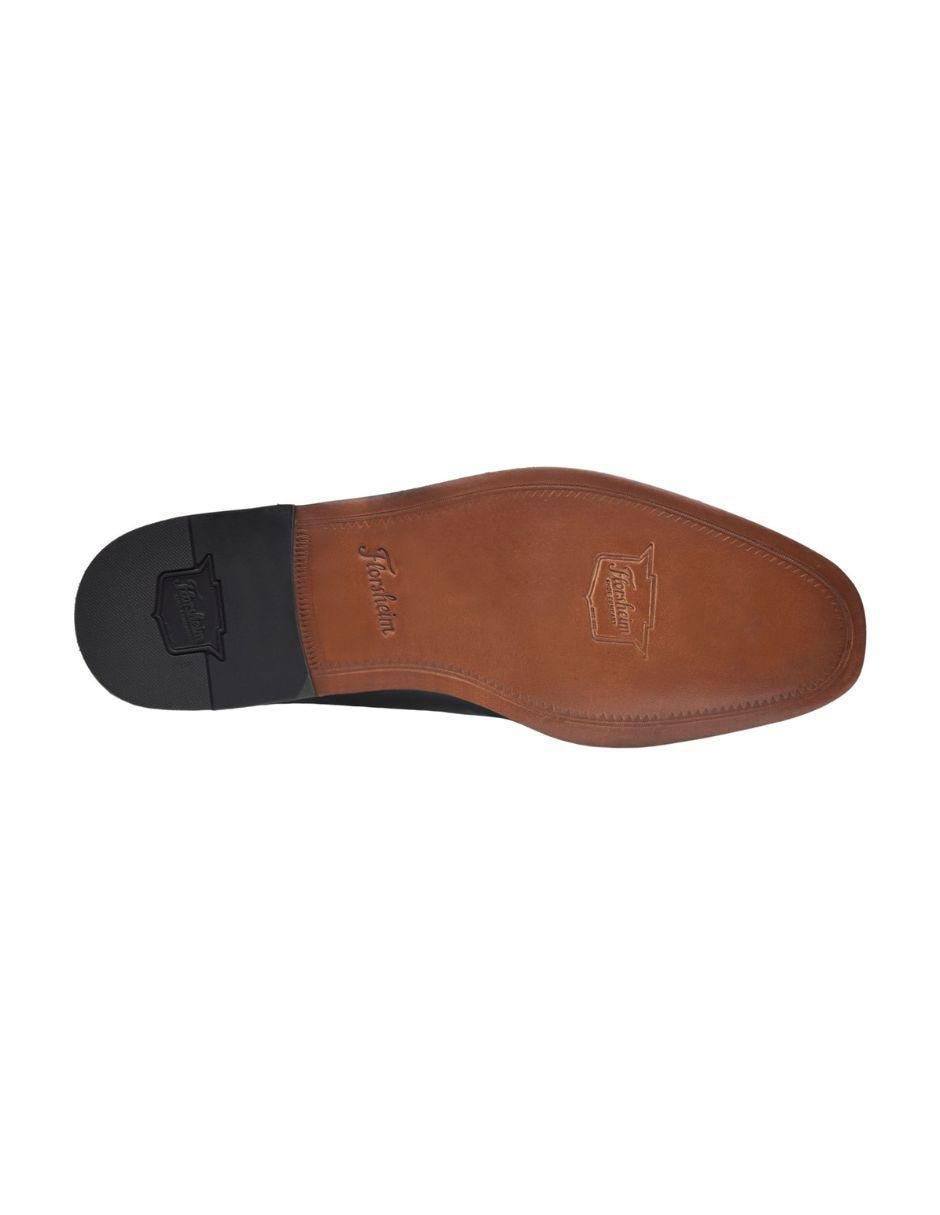 Zapato cerrado para hombre 5